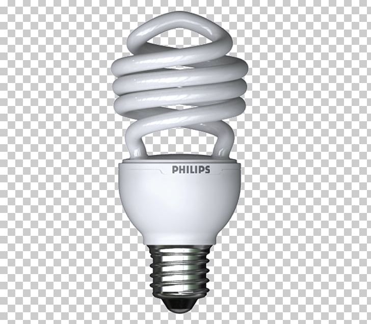 Lighting Angle PNG, Clipart, 3 D, 3 D Model, Angle, Art, Bulb Free PNG Download