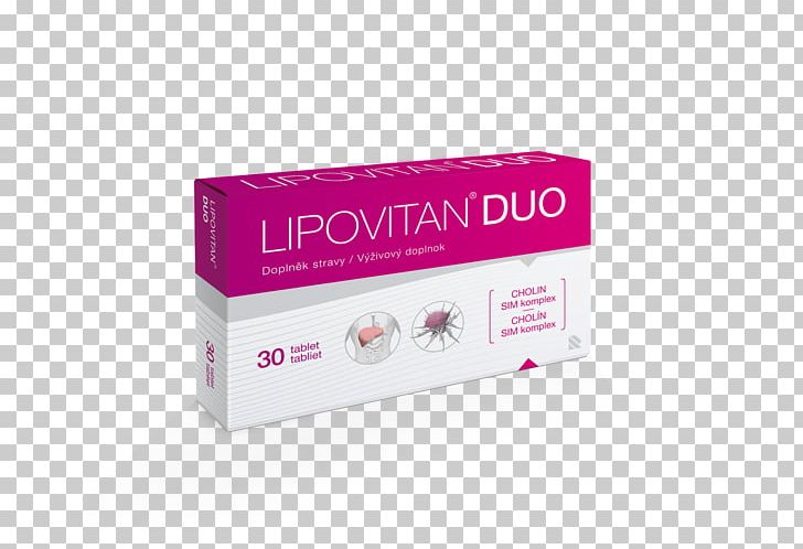 Lipovitan Dietary Supplement Liver Inositol Detoxification PNG, Clipart, Choline, Detoxification, Dietary Supplement, Hepatocyte, Inositol Free PNG Download