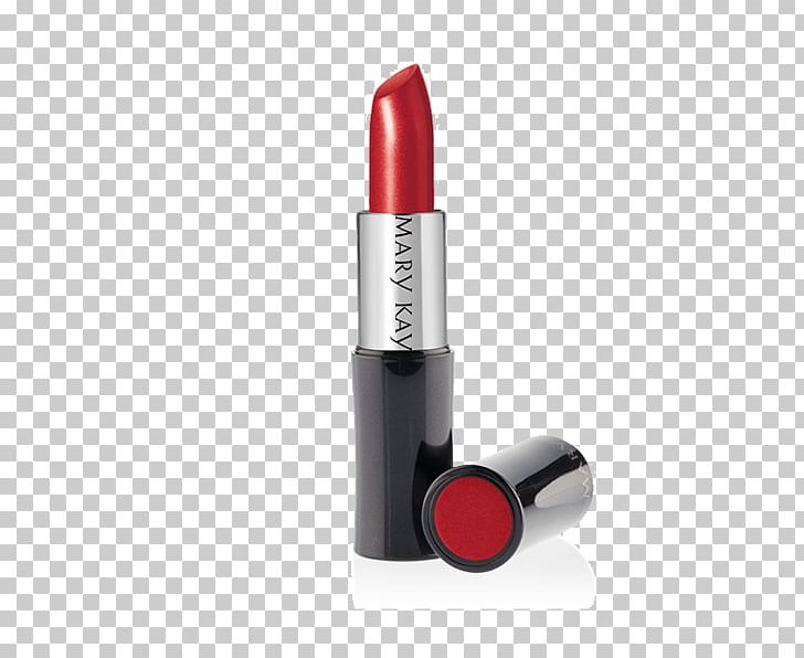 Lipstick Mary Kay Lip Balm Eye Shadow Cosmetics PNG, Clipart, Avon Products, Beauty, Color, Cosmetics, Eye Liner Free PNG Download