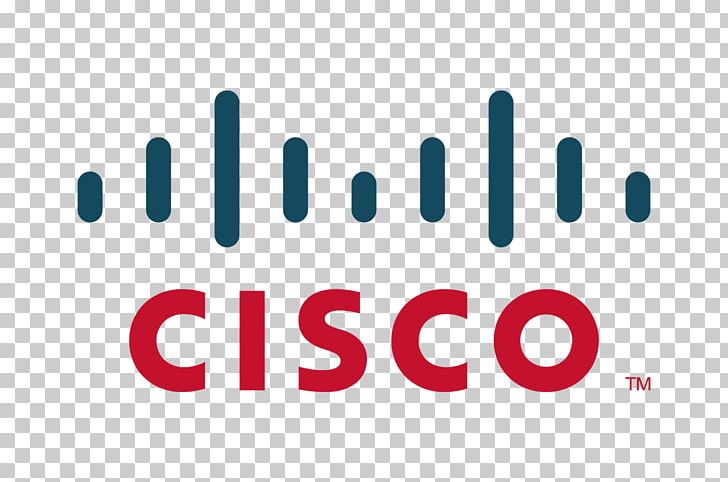 Logo Cisco Systems Brand Font Portable Network Graphics PNG, Clipart, Area, Brand, Cisco, Cisco Systems, Cramer Free PNG Download