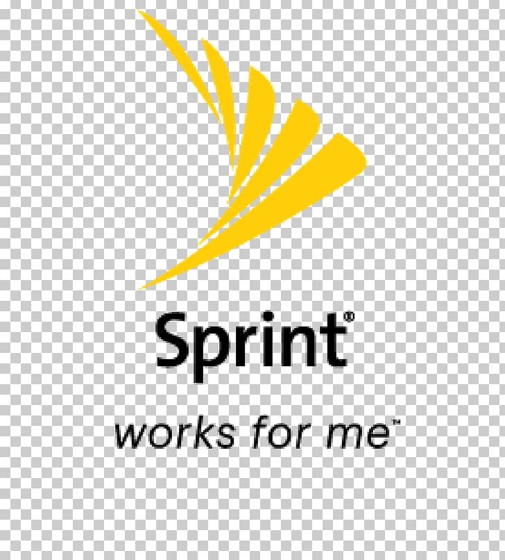 Logo Sprint Corporation BlackBerry Curve 8330 No Contract Sprint Cell Phone Overland Park PNG, Clipart, Area, Brand, Graphic Design, Kansas, Line Free PNG Download