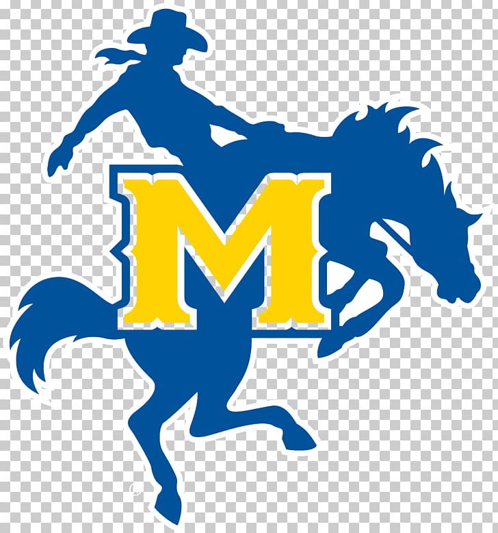 McNeese State University McNeese State Cowboys Football Nicholls State University McNeese State Cowboys Baseball Abilene Christian University PNG, Clipart, Area, Artwork, College, Division I, Horse Free PNG Download