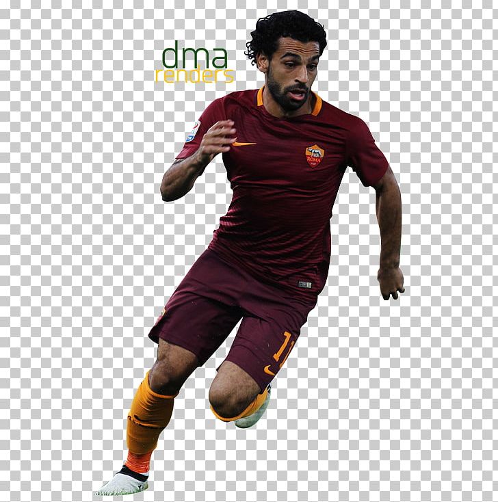 Mohamed Salah Football Player PNG, Clipart, 2017, Ball, Deviantart, Football, Football Player Free PNG Download