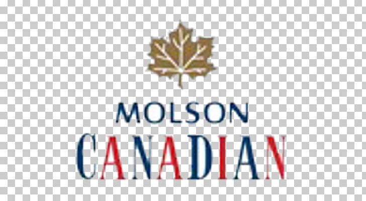 Molson Brewery Molson Coors Brewing Company Canada Beer Molson Canadian PNG, Clipart, Area, Beer, Beer Brewing Grains Malts, Beer In Canada, Bottle Shop Free PNG Download