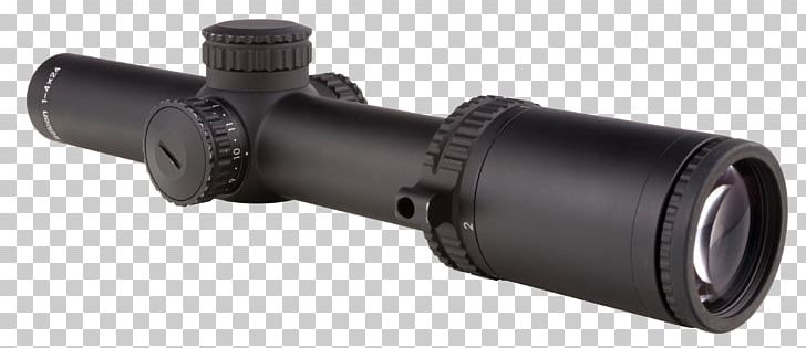 Monocular Telescopic Sight Red Dot Sight Reflector Sight PNG, Clipart, Angle, Firearm, Fov, Ft 100, Gun Barrel Free PNG Download