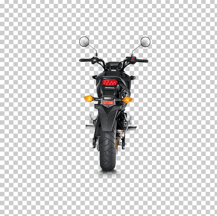 Motorcycle Accessories Exhaust System Car KTM PNG, Clipart, Aftermarket, Akrapovic, Automotive Exhaust, Car, Cars Free PNG Download