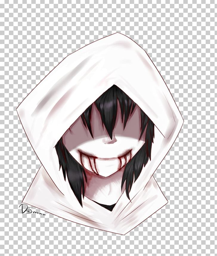 Mouth PNG, Clipart, Jaw, Jeff The Killer, Mouth, Smile Free PNG Download