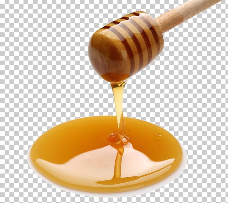 Mu0101nuka Honey Food Bee PNG, Clipart, Bee, Bee Honey, Bees Honey, Caramel, Caramel Color Free PNG Download