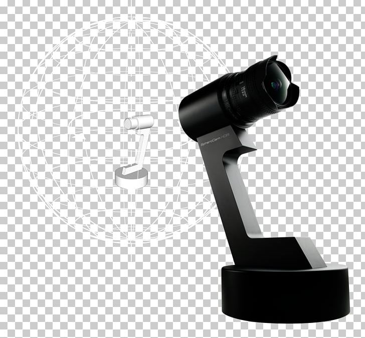 Optical Instrument Camera PNG, Clipart, Angle, Camera, Camera Accessory, Hardware, Herons Free PNG Download