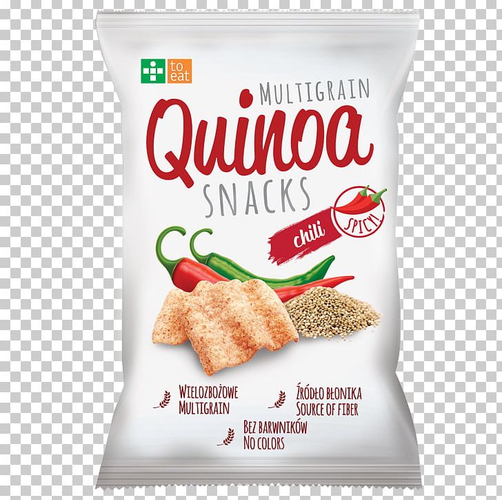 Otmuchów Food Drink Vegetarian Cuisine Snack PNG, Clipart, Company, Confectionery, Cooking, Cuisine, Drink Free PNG Download