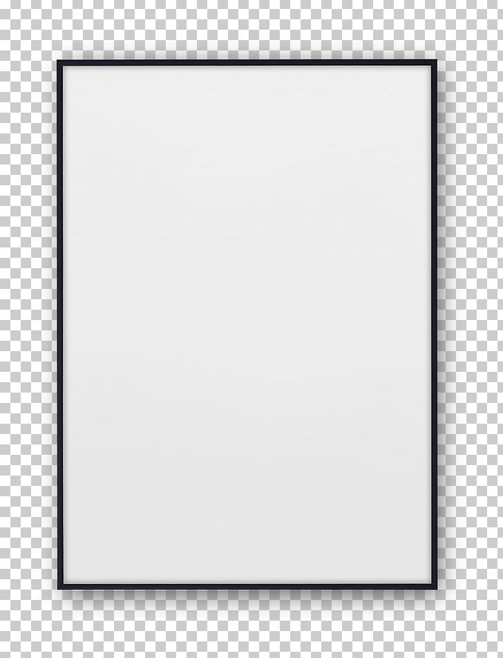 Paper Rectangle Square PNG, Clipart, Angle, Line, Meter, Paper, Picture Frame Free PNG Download