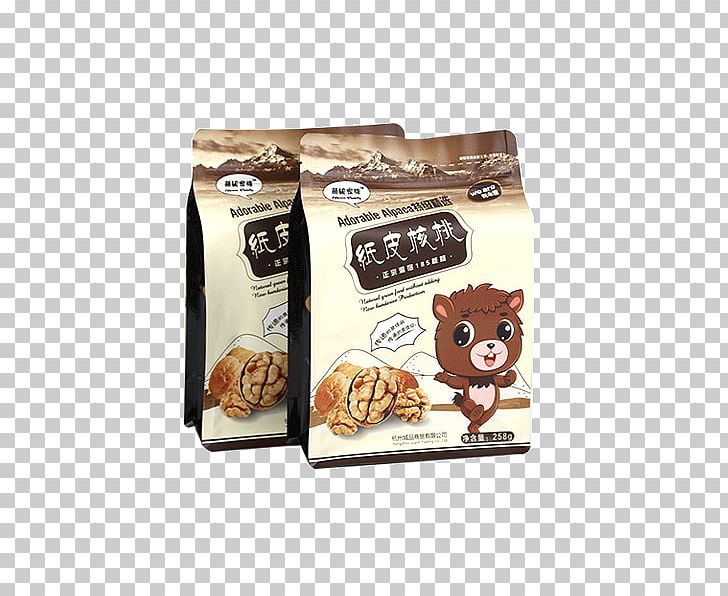 Plastic Bag Paper Box Zipper Storage Bag PNG, Clipart, Bag, Belgian Chocolate, Box, Coffee Bag, Flavor Free PNG Download
