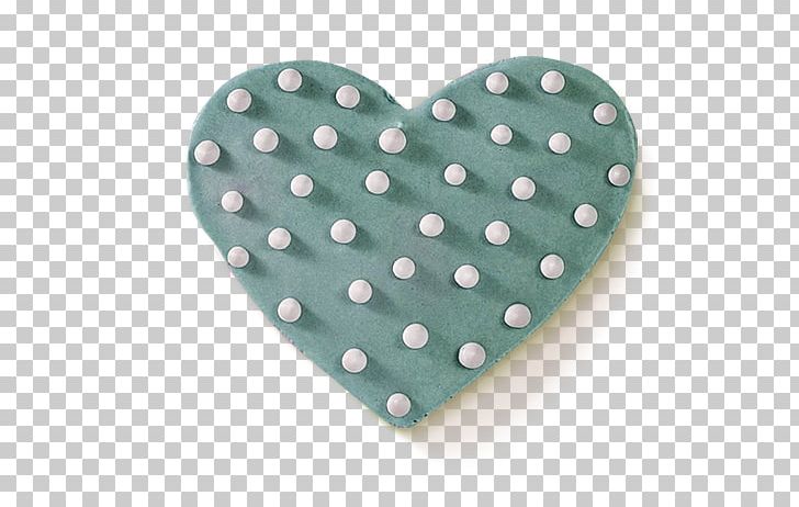 Polka Dot PNG, Clipart, Heart, Play Dough, Polka, Polka Dot Free PNG Download