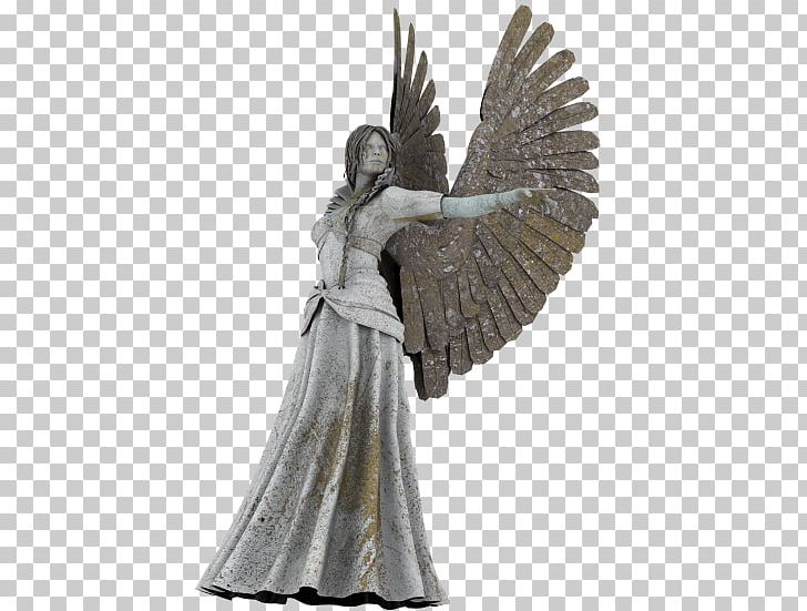 Portable Network Graphics Statue Sculpture PNG, Clipart, Angel, Angel Statue, Art, Bronze, Bronze Sculpture Free PNG Download