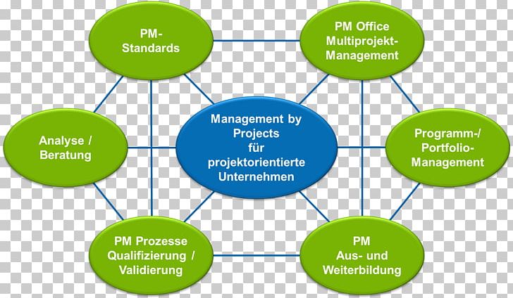 Project Management Organization Consultant Project Manager PNG, Clipart, Angle, Area, Ber, Human Resource Management, Learning Free PNG Download