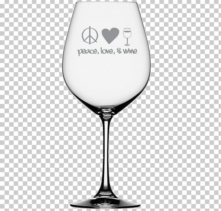Red Wine Wine Glass White Wine PNG, Clipart, Beer Glass, Beer Glasses, Champagne Stemware, Cup, Drinkware Free PNG Download