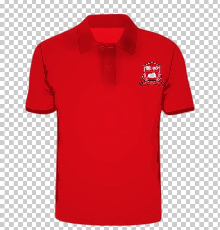 Ringer T-shirt North Carolina State University Polo Shirt PNG, Clipart, Active Shirt, Clothing, Collar, Crew Neck, Fashion Free PNG Download