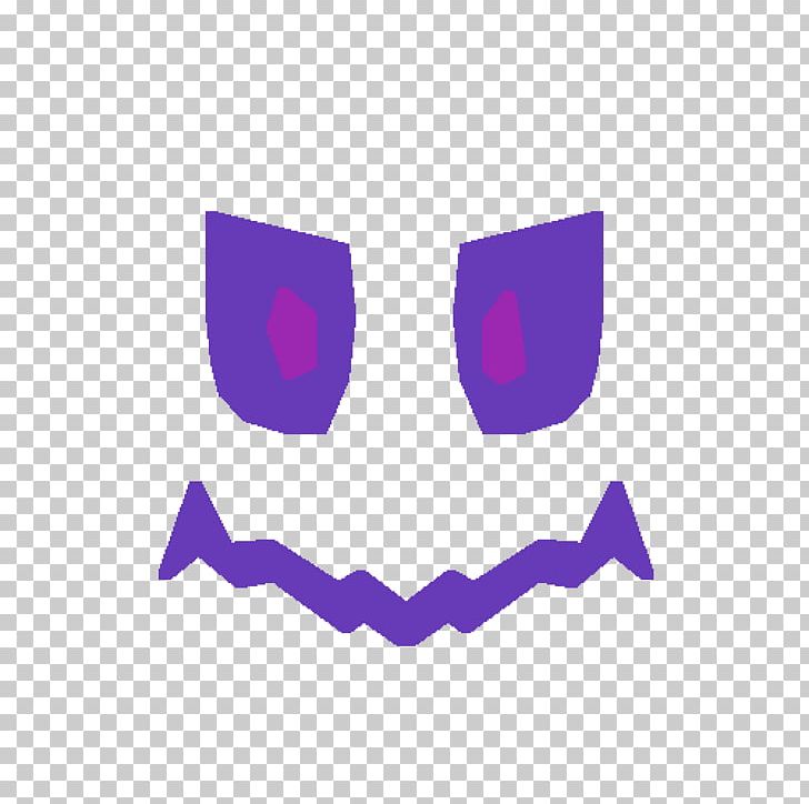 Roblox Face PNG Free Image - PNG All