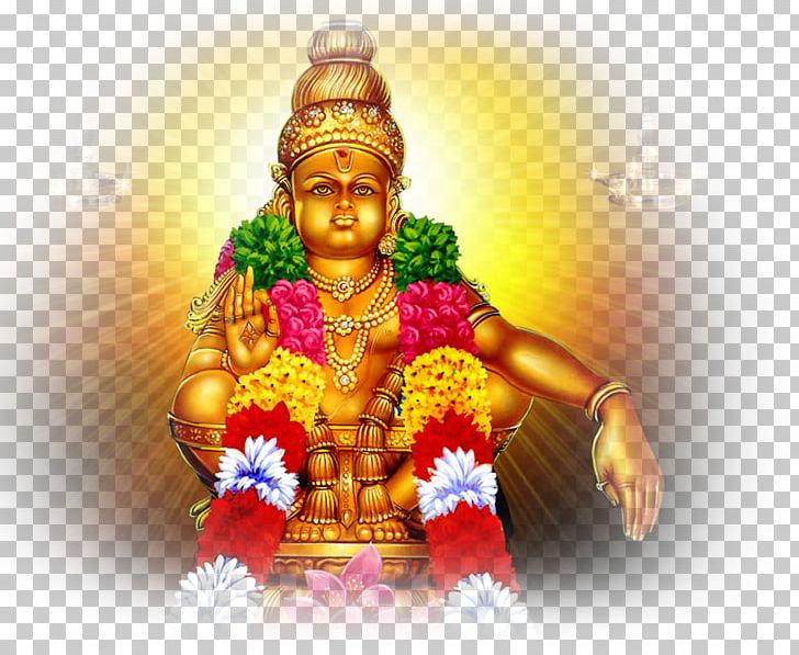 Sabarimala Ganesha Ayyappan Mahadeva Harivarasanam PNG, Clipart, Ayyappan, Computer Wallpaper, Deity, Devotional Song, Ganesha Free PNG Download