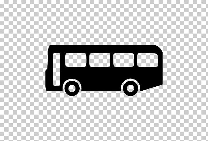School Bus Coach PNG, Clipart, Angle, Area, Black, Brand, Bus Free PNG Download