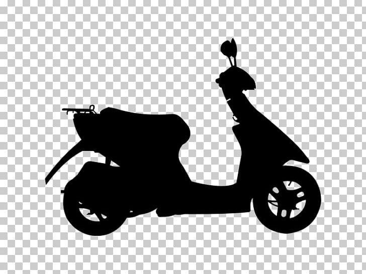 Scooter Honda Dio Motorcycle Moped PNG, Clipart, 50 Cc Grand Prix Motorcycle Racing, Automotive Design, Black, Black And White, Cars Free PNG Download