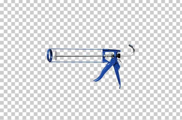 Sealant Industry Silicone Ranged Weapon PNG, Clipart, Adhesive, Angle, Blue, Gun Accessory, Industry Free PNG Download