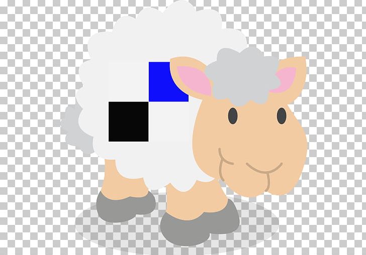 Sheep Facebook Social Media YouTube PNG, Clipart, Advertising, Animals, Cartoon, Cattle Like Mammal, Dog Like Mammal Free PNG Download