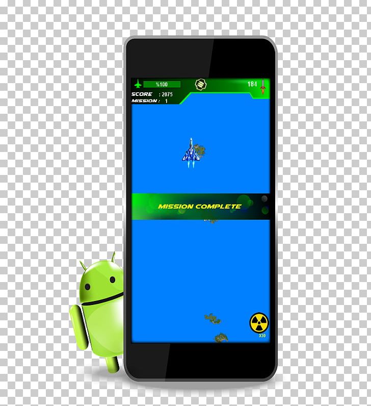Smartphone Air Attack AirAttack Android PNG, Clipart, Airattack, Android, App Store, Arcade Game, Area Free PNG Download