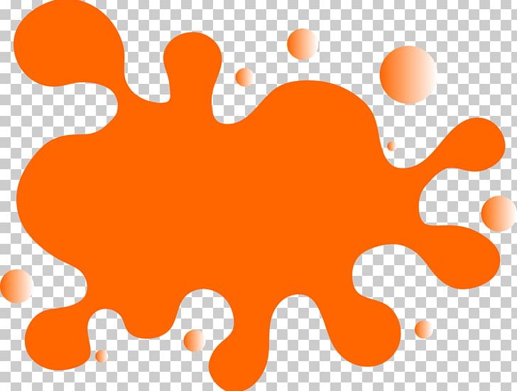 Stain Color Orange Paint Ink PNG, Clipart, Cleaning, Color, Color Orange, Computer Wallpaper, Fruit Nut Free PNG Download
