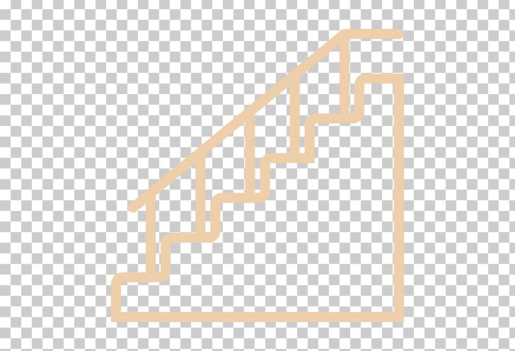 Staircases House Building Scalable Graphics Floor PNG, Clipart, Angle, Area, Brand, Building, Computer Icons Free PNG Download