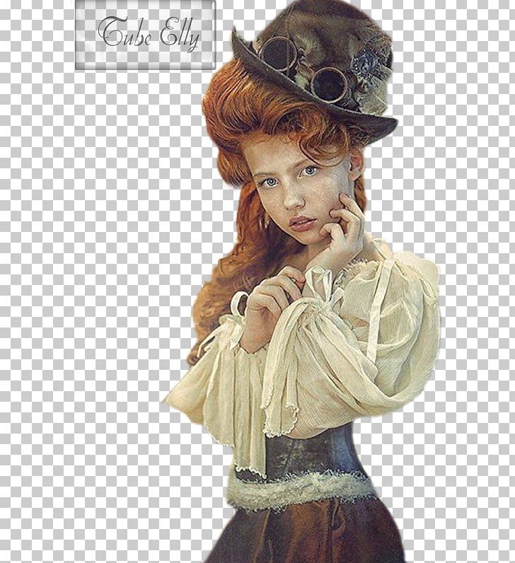 Steampunk Fashion Gothic Fashion Punk Subculture Costume PNG, Clipart, Clothing, Costume, Costume Design, Cybergoth, Cyberpunk Free PNG Download