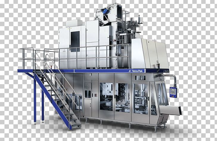 Tetra Pak Packaging And Labeling Machine Industry Business PNG, Clipart, Alfa Laval, Aseptic Processing, Business, Engineering, Industry Free PNG Download