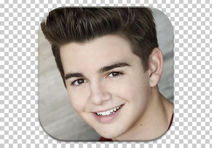 The Thundermans Max Thunderman Nickelodeon Actor Male PNG, Clipart, Actor, Android App, App, Brown Hair, Celebrities Free PNG Download