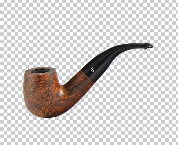 Tobacco Pipe Peterson Pipes VAUEN Meerschaum Pipe PNG, Clipart, Butzchoquin, Cigarette, Hookah, Mac Baren, Meerschaum Pipe Free PNG Download