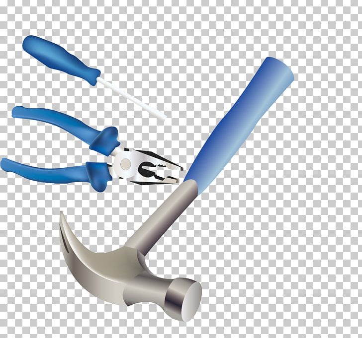 Tool Installation PNG, Clipart, Angle, Construction Tools, Designer, Download, Euclidean Vector Free PNG Download