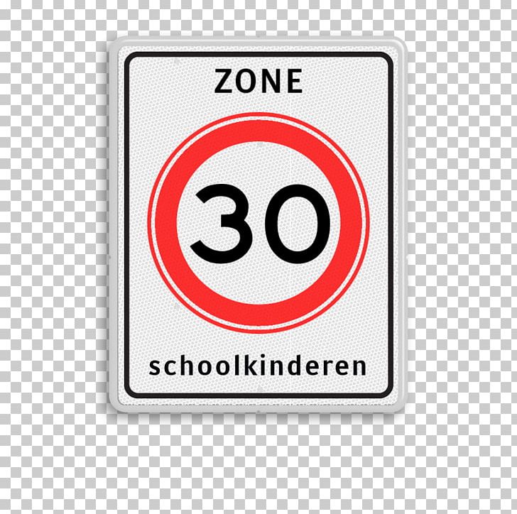 Traffic Sign Speed Limit Road PNG, Clipart, 30 Kmh Zone, Area, Brand, Kilometer, Kilometer Per Hour Free PNG Download