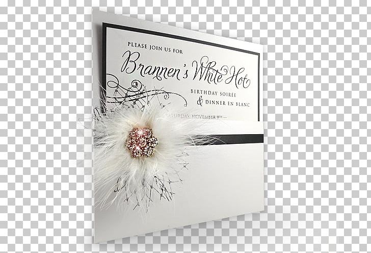 Wedding Invitation Carciofi Design PNG, Clipart, Brand, Bridal Shower, Business, Business Invitations, Carpet Free PNG Download