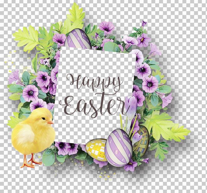Picture Frame PNG, Clipart, Carolineblue, Chicken And Ducklings, Easter Frames, Frame, Happy Easter Free PNG Download