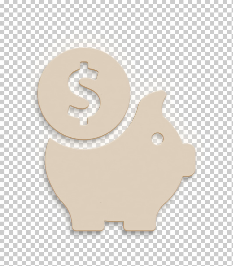 Business Icon Money Icon Finances Icon PNG, Clipart, Business Icon, Dollar, Finances Icon, Money Icon, Number Free PNG Download