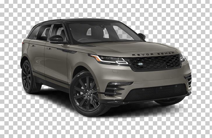 2018 Land Rover Range Rover Velar P380 SE R-Dynamic Sport Utility Vehicle Range Rover Evoque Range Rover Sport PNG, Clipart, 2018 Land Rover Range Rover, 2018 Land Rover Range Rover Velar, Car, Compact Car, Luxury Vehicle Free PNG Download