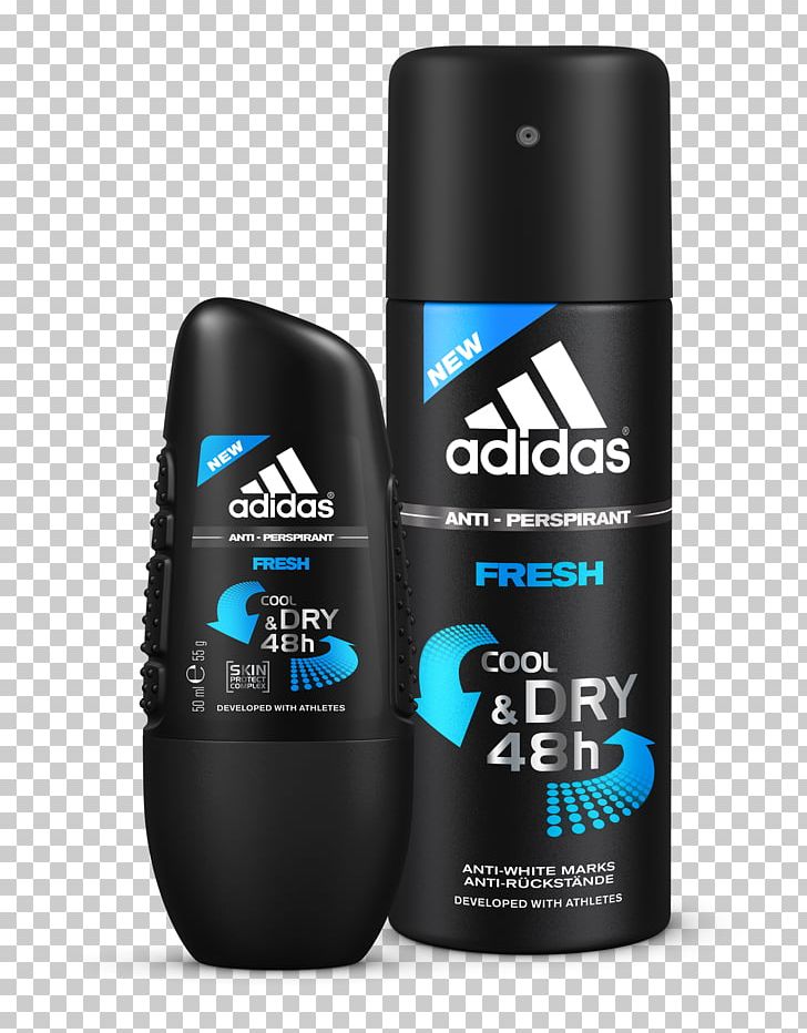 adidas shoe deodorant