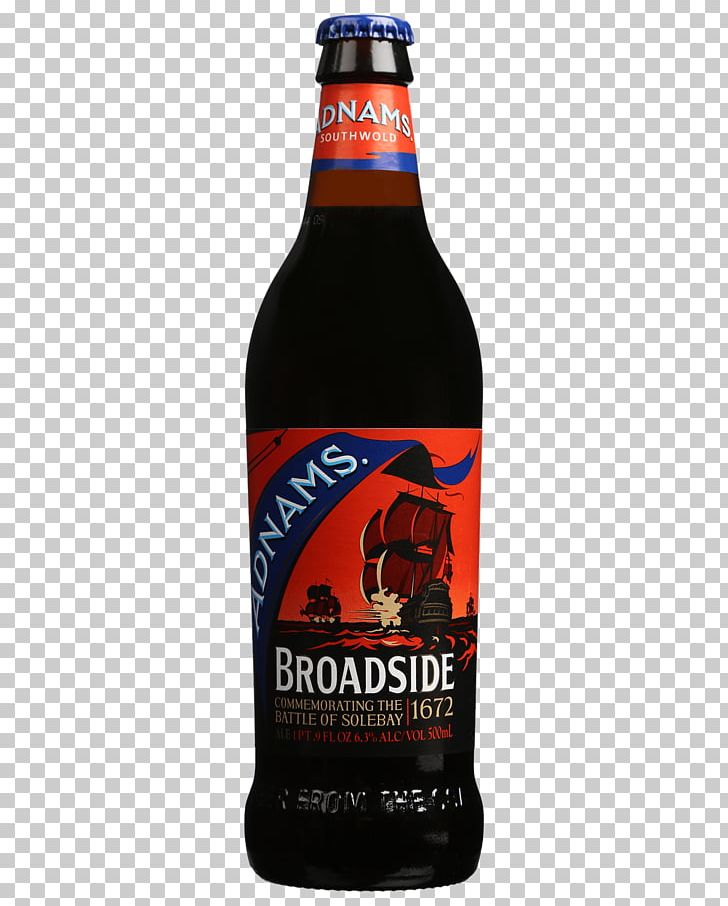 Adnams Broadside Adnams Brewery Liqueur Beer Bottle PNG, Clipart, Adnams Brewery, Alcoholic Beverage, Ale, Beer, Beer Bottle Free PNG Download