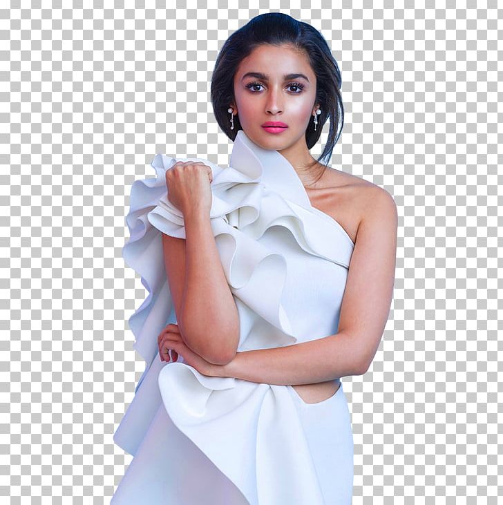 Alia Bhatt Elle Bollywood 2 States Actor PNG, Clipart, 2 States, Actor, Alia Bhatt, Anushka Sharma, Beauty Free PNG Download