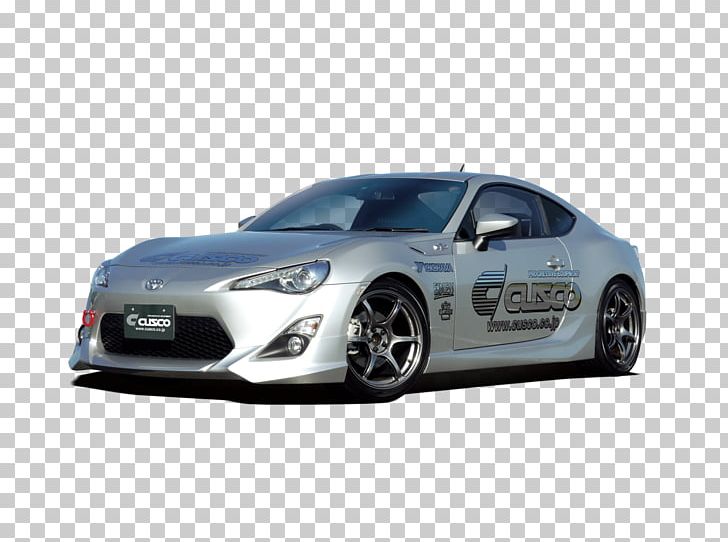 Alloy Wheel Toyota 86 Mid-size Car PNG, Clipart, Alloy Wheel, Aut, Automotive Design, Automotive Exterior, Automotive Tire Free PNG Download