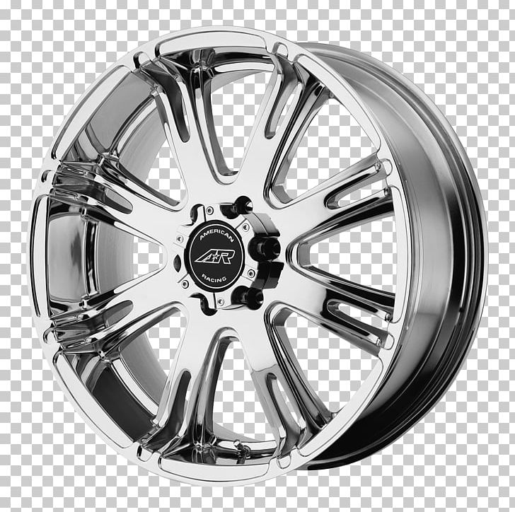 American Racing Custom Wheel Rim Tire PNG, Clipart, Alloy Wheel, American, American Racing, Automotive Tire, Automotive Wheel System Free PNG Download