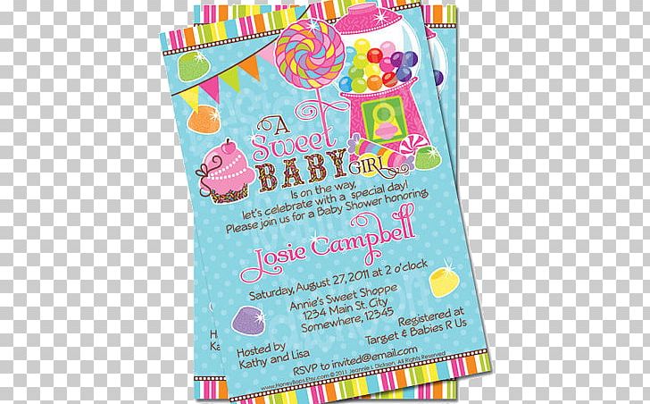 Baby Shower Candy Land Party Infant PNG, Clipart, Baby Bottles, Baby Shower, Birthday, Cake, Candy Free PNG Download