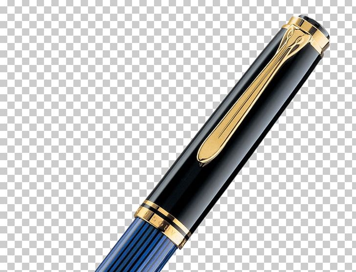 Ballpoint Pen Rollerball Pen Pelikan Fountain Pen PNG, Clipart, Ball Pen, Ballpoint Pen, Fountain Pen, Medium, Office Supplies Free PNG Download