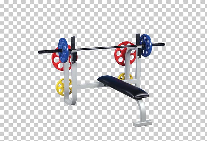 Bench Press Fitness Centre Strength Training Olympic Weightlifting PNG, Clipart, Bench, Bench Press, Bruce, Bruce Lee, Crunch Free PNG Download