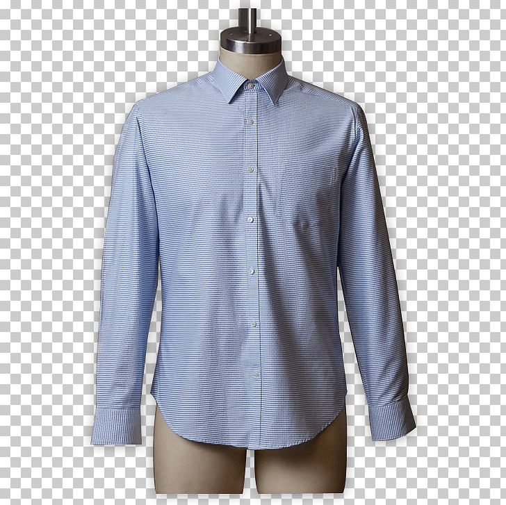 Blouse Dress Shirt Microsoft Azure PNG, Clipart, Blouse, Button, Collar, Dress Shirt, Microsoft Azure Free PNG Download