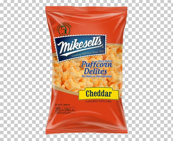 Breakfast Cereal Flavor Cheese Puffs Puffcorn Mike-sell's PNG, Clipart,  Free PNG Download